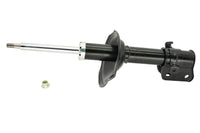 KYB Shocks & Struts Excel-G Front Right SUBARU Impreza (AWD) 02-03 SUBARU WRX Wagon - Mammoth Racing -
