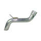 Injen 07-18 Jeep Wrangler (JK) V6 3.6L/3.8L SES Muffler Delete Kit - Mammoth Racing -