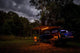ARB Awning Kit w/ Light 8.2ft x 8.2ft (Includes Light Installed) - My Store