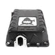 VMP 2020+ Ford Predator Engine Supercharger Lid Upgrade - Black - My Store