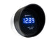 Grams Performance Wideband Air/Fuel Ratio Gauge - Mammoth Racing -