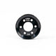 VMP Performance 11-14 Roush 6.2L TVS Supercharger 72mm 6-Rib Pulley - My Store