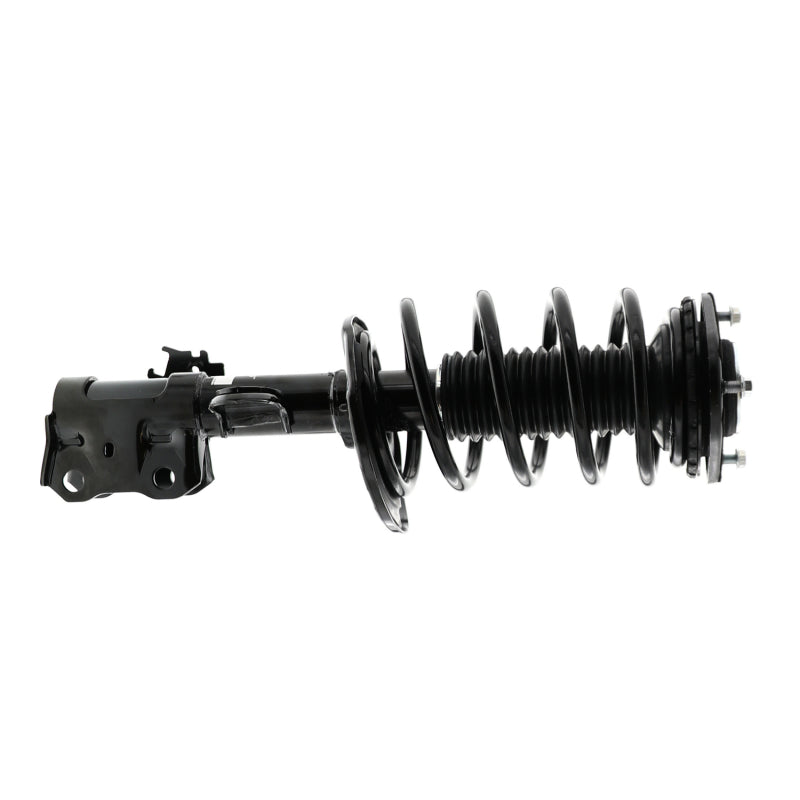 KYB Shocks & Struts Strut Plus Front Left TOYOTA Prius 2014-2010 - Mammoth Racing -