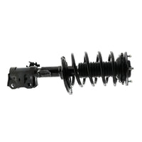 KYB Shocks & Struts Strut Plus Front Left TOYOTA Prius 2014-2010 - Mammoth Racing -