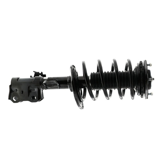 KYB Shocks & Struts Strut Plus Front Left TOYOTA Prius 2014-2010 - Mammoth Racing -