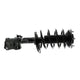 KYB Shocks & Struts Strut Plus Front Left TOYOTA Prius 2014-2010 - Mammoth Racing -