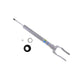 Bilstein 5100 Series 11-14 Jeep Grand Cherokee Front 46mm Monotube Shock Absorber - Mammoth Racing -