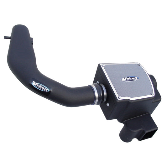 Volant 04-08 Ford F-150 5.4 V8 PowerCore Closed Box Air Intake System - My Store