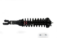 KYB Shocks & Struts Strut Plus Rear Honda Civic 1996-00 - Mammoth Racing -
