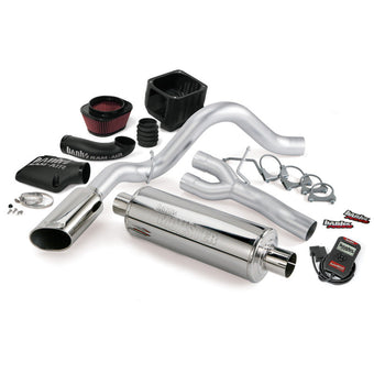 compare product