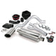 Banks Power 09 Chevy 5.3L CCSB/ECSB FFV Stinger System - SS Single Exhaust w/ Chrome Tip - Mammoth Racing -