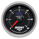 Autometer Mopar 52.4mm FSE 0-30 PSI Boost Gauge - My Store