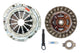 Exedy 1991-1996 Infiniti G20 L4 Stage 1 Organic Clutch - Mammoth Racing -