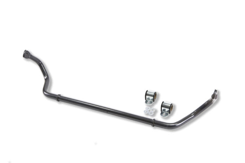 Belltech Front Anti-swaybar 2010 Chevrolet Camaro - Mammoth Racing -