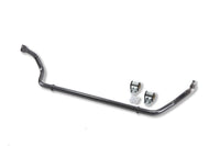 Belltech Front Anti-swaybar 2010 Chevrolet Camaro - Mammoth Racing -