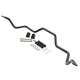 ST Front Anti-Swaybar Honda Civic CRX - My Store