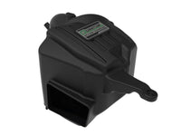 aFe 07-09 Ram 2500/3500 Cummins L6 6.7L (td)(Diesel) Quantum Cold Air Intake System w/ Pro 5R Filter - My Store