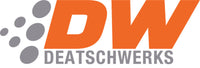DeatschWerks 01-06 Audi A4/TT / VW Golf GTI 1000cc Injectors - Mammoth Racing -