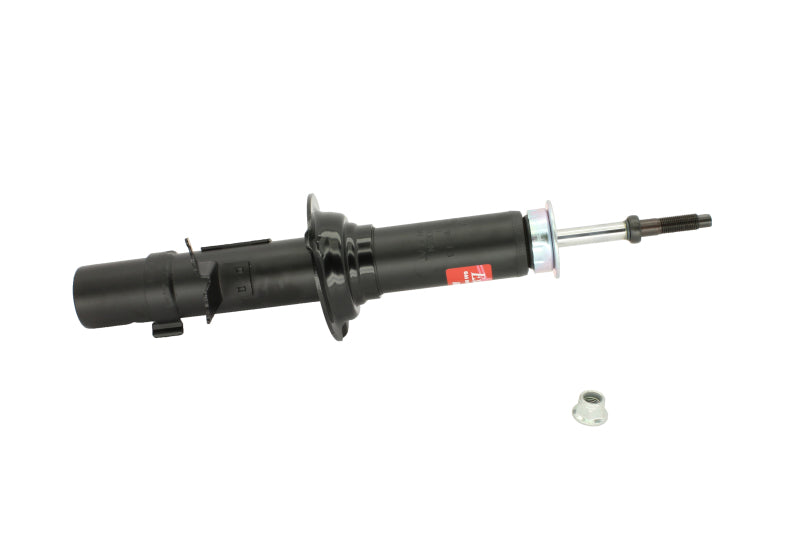 KYB Shocks & Struts Excel-G Front Left INFINITI G35 (AWD) 2007-08 INFINITI G37 (AWD) 2009-10 - Mammoth Racing -