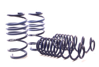 H&R 10-19 Ford Fiesta 1.6l/1.0l EcoBoost Super Sport Spring - My Store