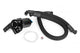 APR Catch Can - MK6 Golf / GTI - 1.8t/2.0t Ea888 Gen 1 - My Store