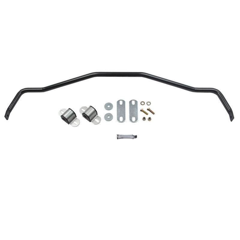 ST Front Anti-Swaybar BMW E30 Sedan Coupe Convertible M3 - My Store