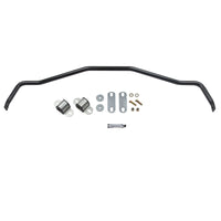 ST Front Anti-Swaybar BMW E30 Sedan Coupe Convertible M3 - My Store