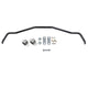 ST Front Anti-Swaybar BMW E30 Sedan Coupe Convertible M3 - My Store