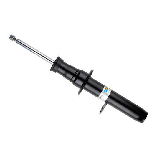 Bilstein 18-19 BMW 640i xDrive Gran Turismo B4 OE Replacement Strut Front Left - Mammoth Racing -