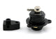 Turbosmart BOV Kompact Plumb Back - 06-13 Mini Cooper R56 - Mammoth Racing -