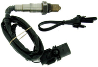 NGK Volkswagen Beetle 2008-2004 Direct Fit 5-Wire Wideband A/F Sensor - Mammoth Racing -