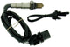 NGK Volkswagen Beetle 2008-2004 Direct Fit 5-Wire Wideband A/F Sensor - Mammoth Racing -
