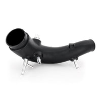 Mishimoto 17-20 Ford F-150 Raptor 3.5L Turbo Inlet Tube Kit - Mammoth Racing -