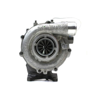 Industrial Injection 04.5-10 Lly/lbz/lmm 6.6l Chevy Replacement Turbocharger - My Store