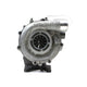 Industrial Injection 04.5-10 Lly/lbz/lmm 6.6l Chevy Replacement Turbocharger - My Store