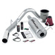 Banks Power 99-04 Ford 6.8L Ext/Crw Cab Stinger System w/ AutoMind - Mammoth Racing -