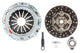 Exedy 2002-2006 Nissan Altima V6 Stage 1 Organic Clutch - Mammoth Racing -