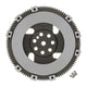 Exedy 1992-1998 Eagle Talon Tsi L4 Lightweight Flywheel - Mammoth Racing -