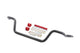 Belltech Front Anti-swaybar Ford 79-93 Mustang - ALL - Mammoth Racing -