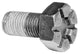 Ford Racing Bolt - Ring Gear to Differential Case - Mammoth Racing -