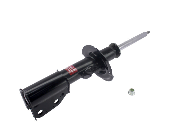 KYB Shocks & Struts Excel-G Front Right CHEVROLET Equinox 2009-2007 - Mammoth Racing -