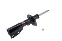 KYB Shocks & Struts Excel-G Front Right CHEVROLET Equinox 2009-2007 - Mammoth Racing -