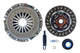 Exedy OE 1996-2001 Chevrolet S10 L4 Clutch Kit - Mammoth Racing -