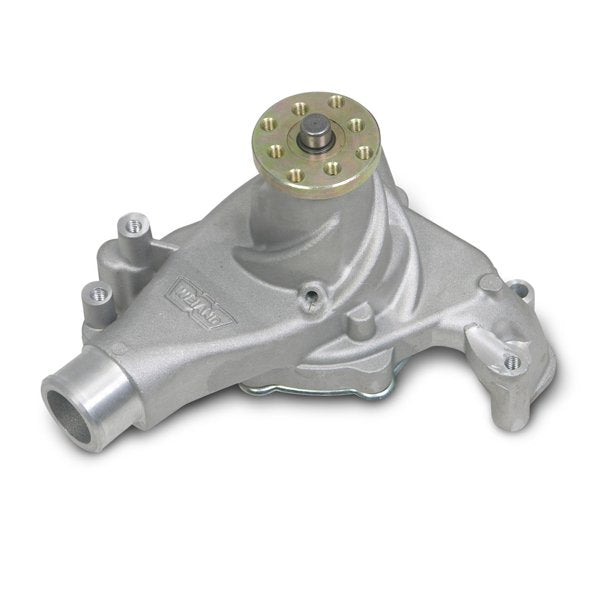 Weiand 9240 Action Plus Water Pump - My Store