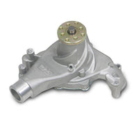 Weiand 9240 Action Plus Water Pump - My Store