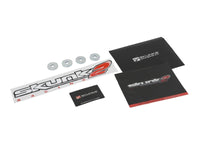 Skunk2 94-01 Acura Integra Sport Shocks (Set of 4) - Mammoth Racing -