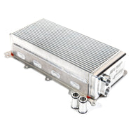 VMP Performance 2020+ GT500 / 2023+ Raptor R 5.2L - Apex Race Intercooler (Lid Required) - My Store