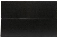 K&N 99-04 Jeep Grand Cherokee V8-4.7l Performance Intake Kit - Mammoth Racing -