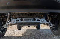 Belltech 2019+ Dodge Ram 1500 2WD (NonClassic) 6-9in. Lift Kit w/o Shocks - Mammoth Racing -