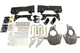 Belltech Lowering KIT W/O Shocks - Mammoth Racing -